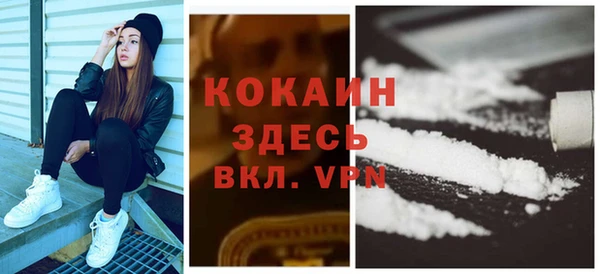 тгк Алзамай