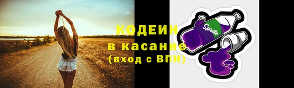 МДПВ Зеленодольск