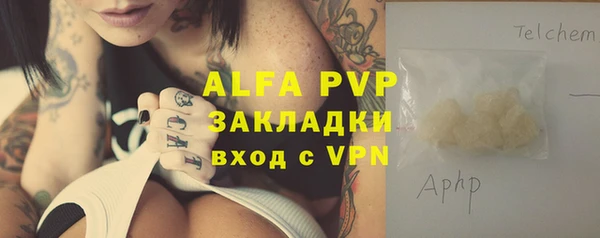 мяу мяу мука Рославль
