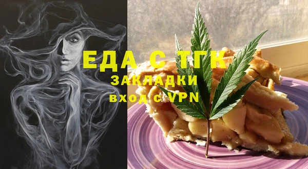 тгк Кодинск