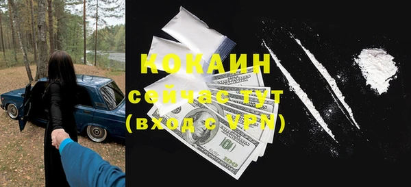 мяу мяу мука Рославль