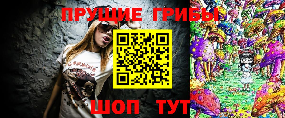 Псилоцибиновые грибы Psilocybine cubensis  Вход с VPN  Кумертау 